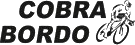 Cobra Bordo