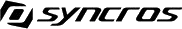 Syncros